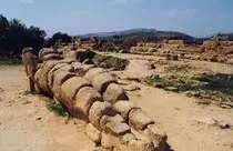 italia/agrigento1.jpg