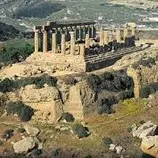 italia/agrigento2.jpg