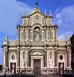 italia/catania1.jpg