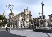 italia/catania2.jpg