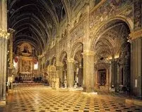 italia/cremona1.jpg