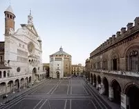 italia/cremona2.jpg