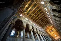 italia/monreale1.jpg