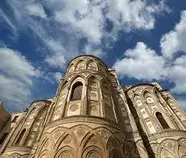 italia/monreale2.jpg