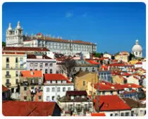 lisbon1.jpg
