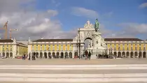 lisbon2.jpg