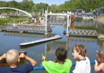 madurodam2.jpg