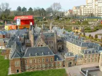 madurodam3.jpg