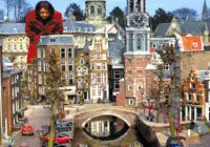 madurodam4.jpg