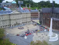 madurodam5.jpg