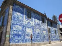 porto1.jpg