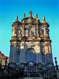 porto2.jpg