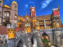 sintra1.jpg