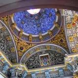 teruel3.jpg