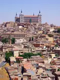 toledo1.jpg