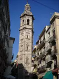 valencia1.jpg