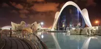 valencia2.jpg
