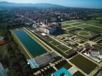 venaria.jpg