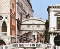 venezia1.jpg