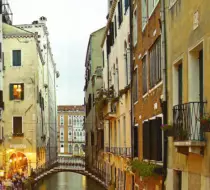 venezia2.jpg