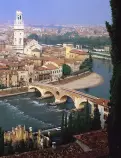verona1.jpg