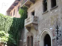 verona2.jpg