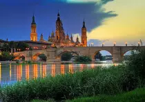 zaragoza1.jpg