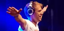Modulo_02/02_p2p_obl_04/imgs/armin-van-buuren.jpg