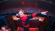 Modulo_02/02_p2p_obl_04/imgs/tiesto_.jpg