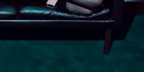 Modulo_06/puzzle/madge_katy_01_09.gif