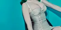 Modulo_07/puzzle/madge_katy_01_04.gif