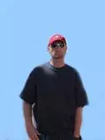 images/Randy.jpg