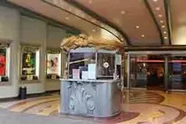 images/Thumb/Crest-Theatre-Boxoffice_SAS_thumb.jpg