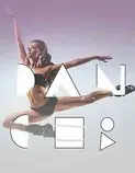 images/Thumb/Dancer_SAS_thumb.jpg