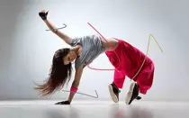 images/Thumb/glow_dancer_SAS.png