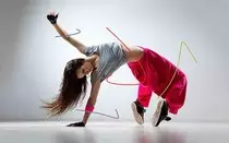 images/glow_dancer_SAS.jpg