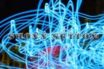images/painting_with_lights_SAS.jpg