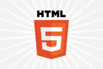 M1_obligatorio/images/html5-topper.png