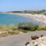 platga_icono.jpg