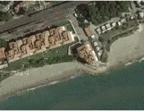 platja_francas.jpg