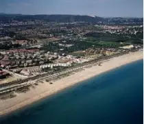 platja_llarga.jpg