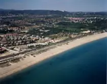 platja_llarga2.jpg