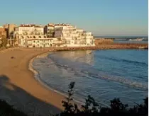 platja_pelliseta.jpg