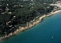 platja_punta.jpg
