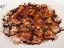 restaurant.jpg