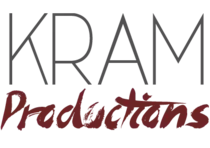 Images/KRAMMWordMark.png