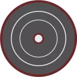 Images/KRAMlogo.png