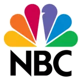Images/Nbc_logo.png
