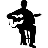 Images/flamenco-guitar-player.jpeg