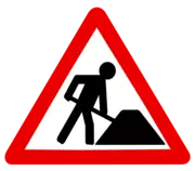 images/685px-Baustelle.svg.png